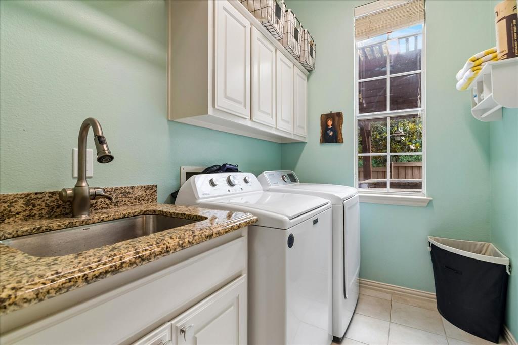 Hickory Hill - Residential