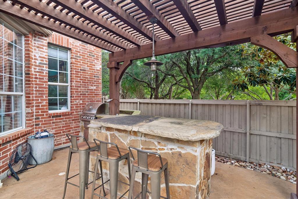 Hickory Hill - Residential