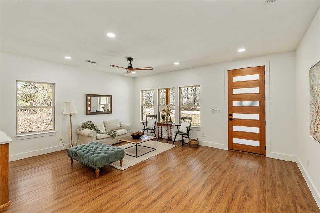 Beachwood Estates Sec E - Residential