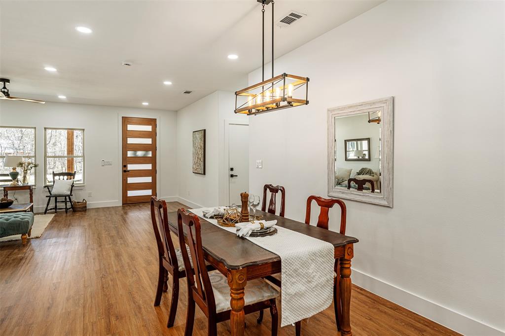 Beachwood Estates Sec E - Residential
