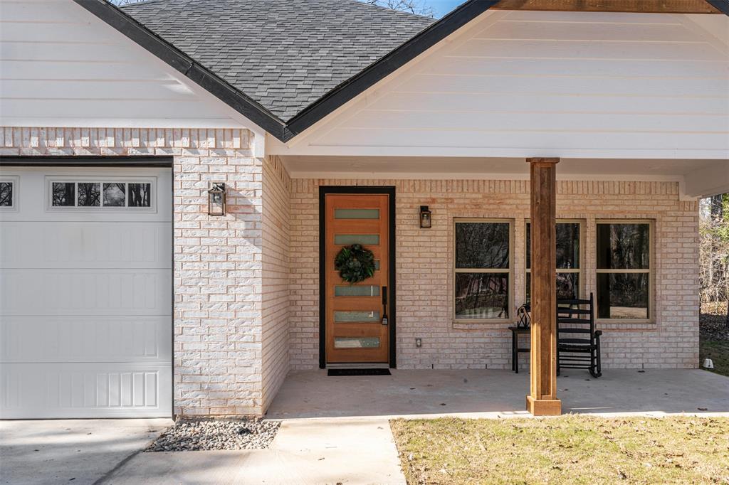 Beachwood Estates Sec E - Residential