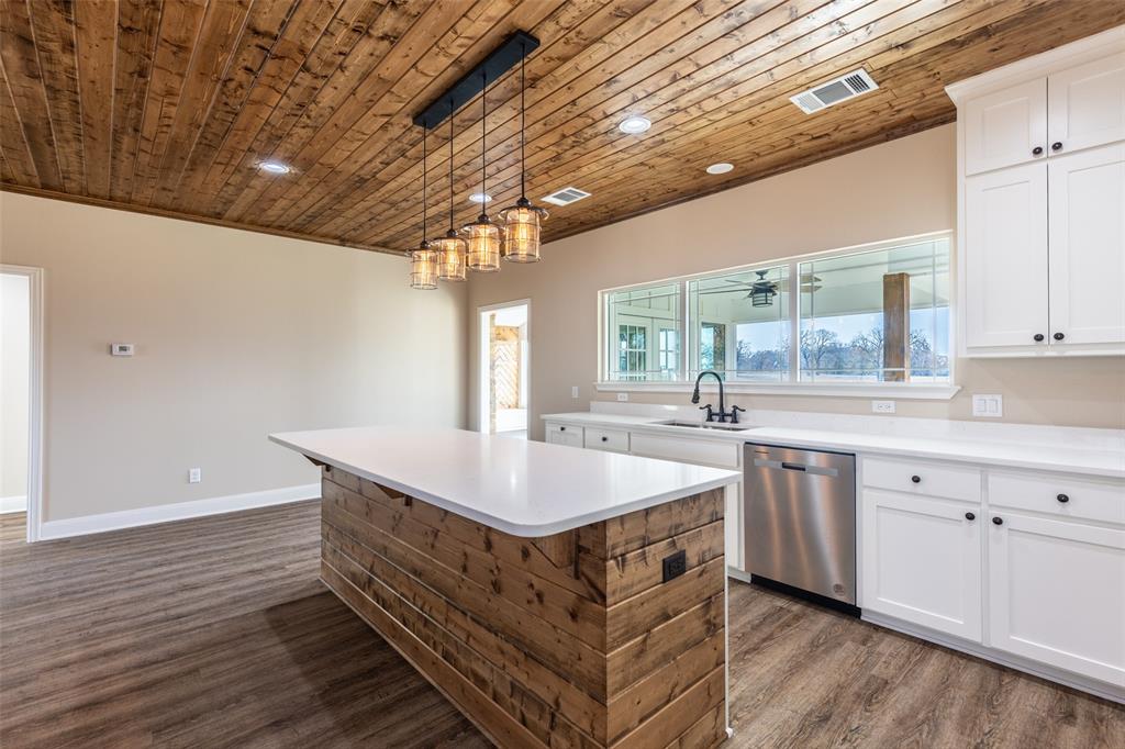Serenity Point - Residential