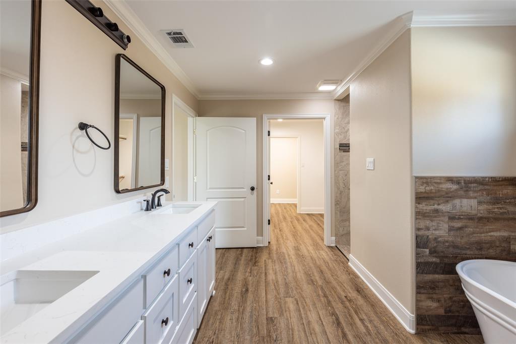 Serenity Point - Residential