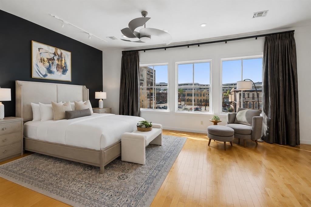 Le Bijou Condo - Residential