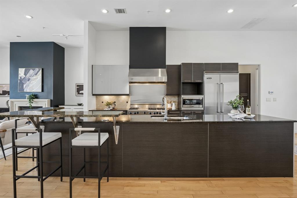Le Bijou Condo - Residential