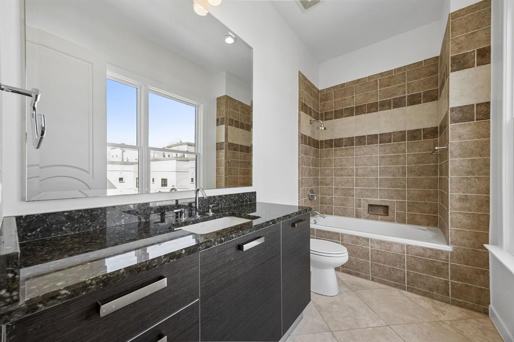 Le Bijou Condo - Residential