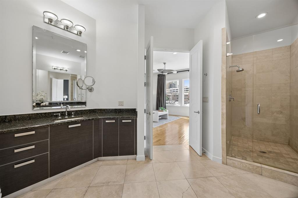 Le Bijou Condo - Residential