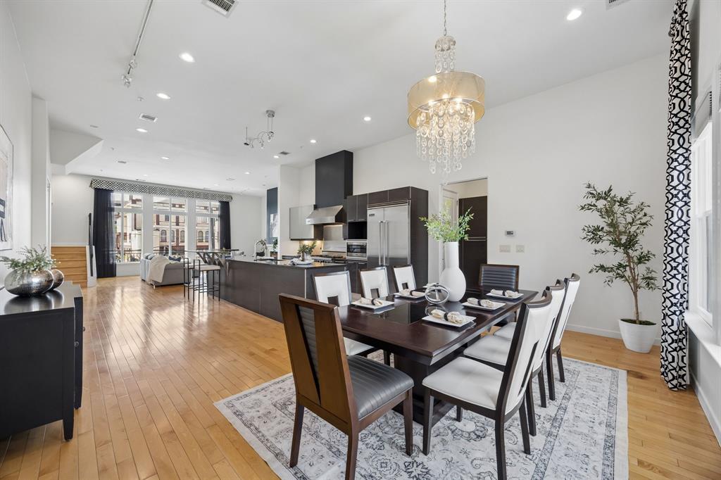 Le Bijou Condo - Residential