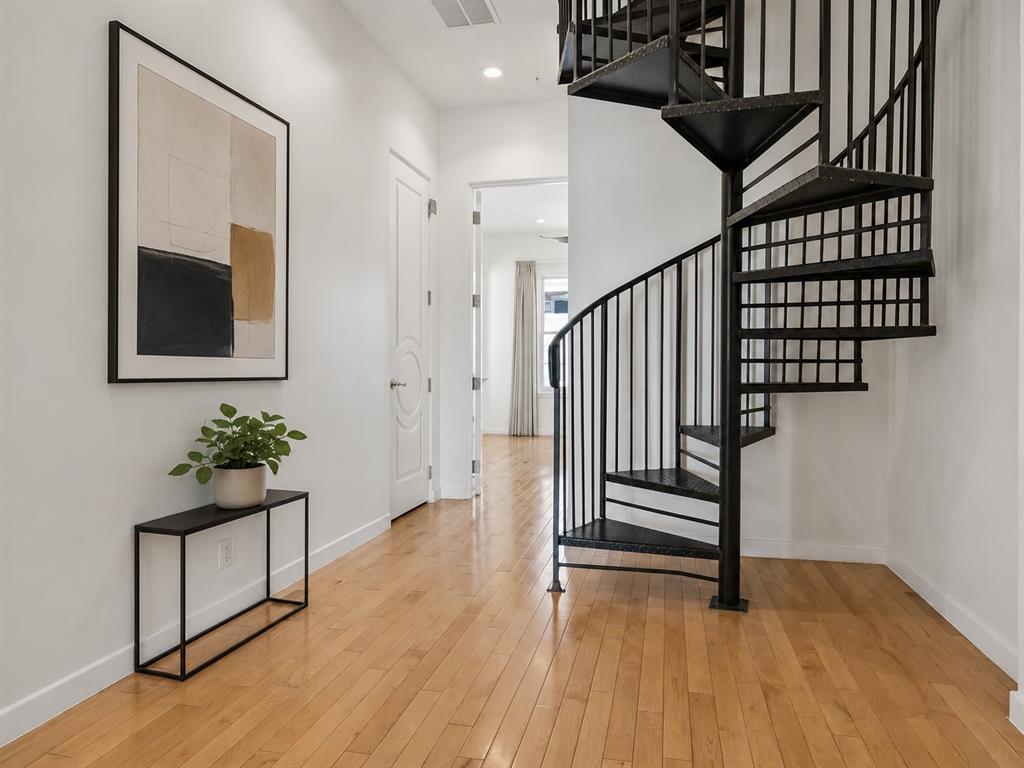 Le Bijou Condo - Residential