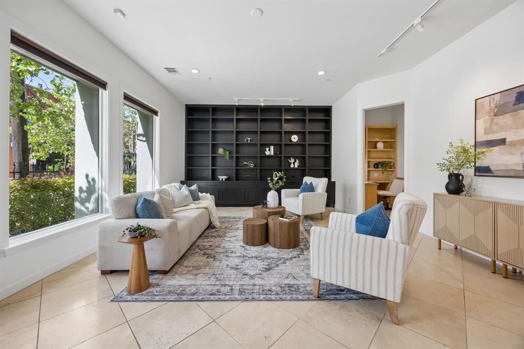 Le Bijou Condo - Residential