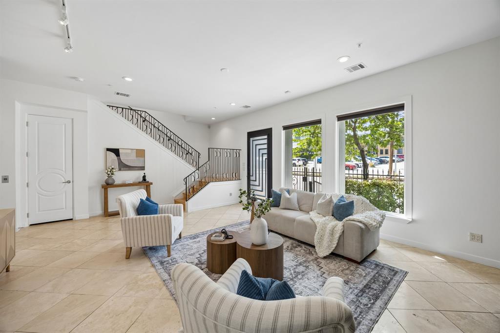 Le Bijou Condo - Residential