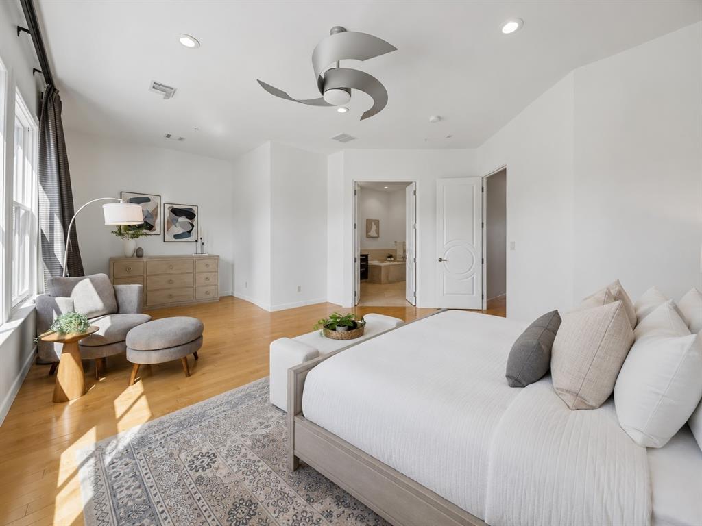 Le Bijou Condo - Residential
