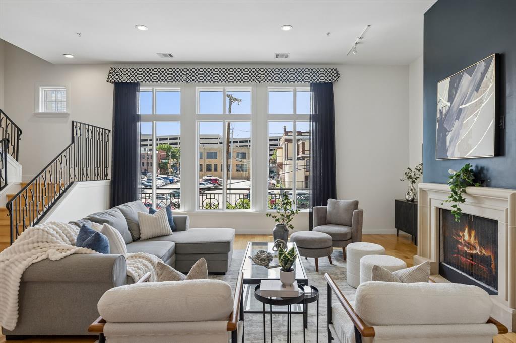 Le Bijou Condo - Residential