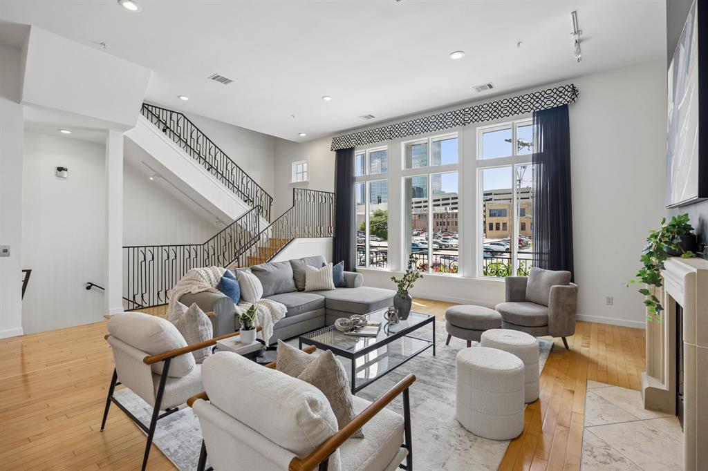 Le Bijou Condo - Residential