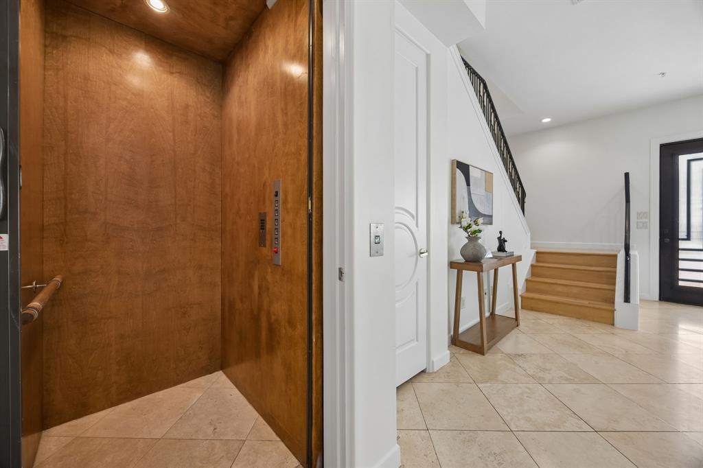Le Bijou Condo - Residential