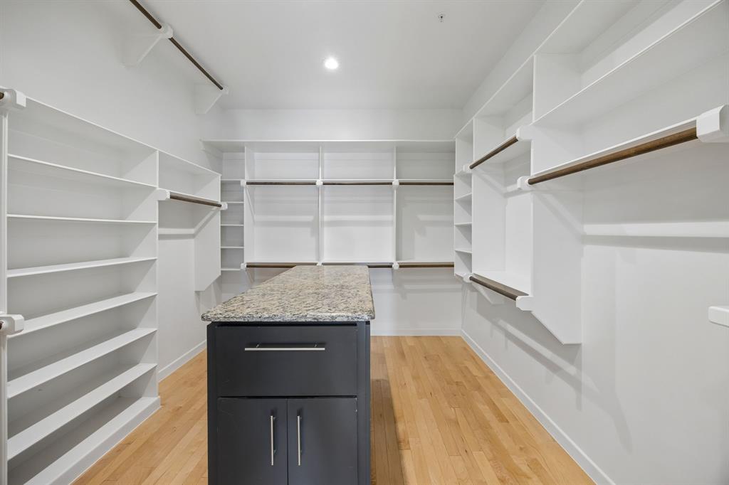 Le Bijou Condo - Residential