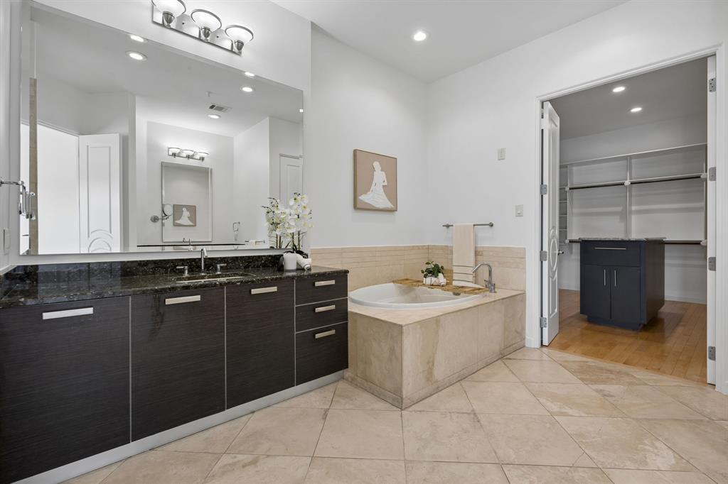 Le Bijou Condo - Residential