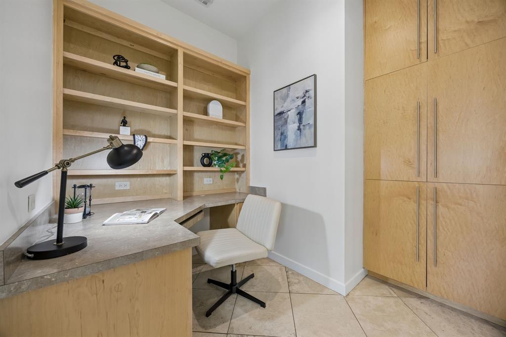 Le Bijou Condo - Residential