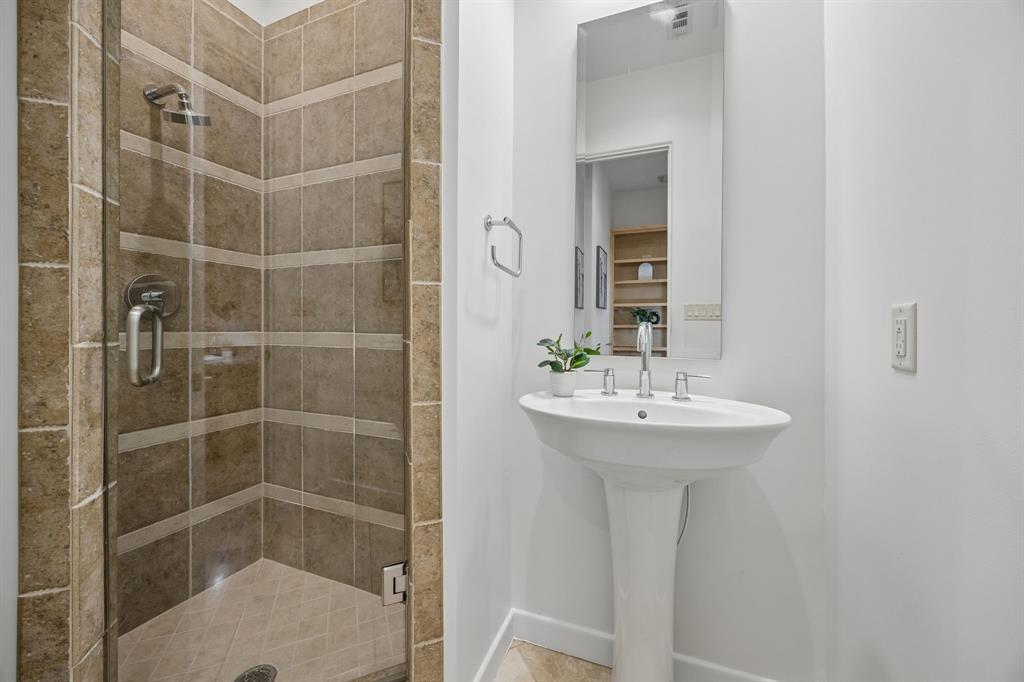 Le Bijou Condo - Residential