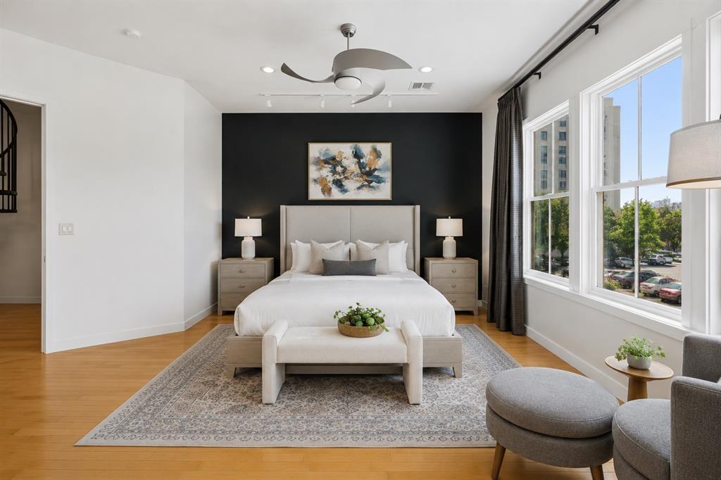 Le Bijou Condo - Residential