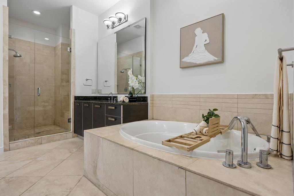 Le Bijou Condo - Residential