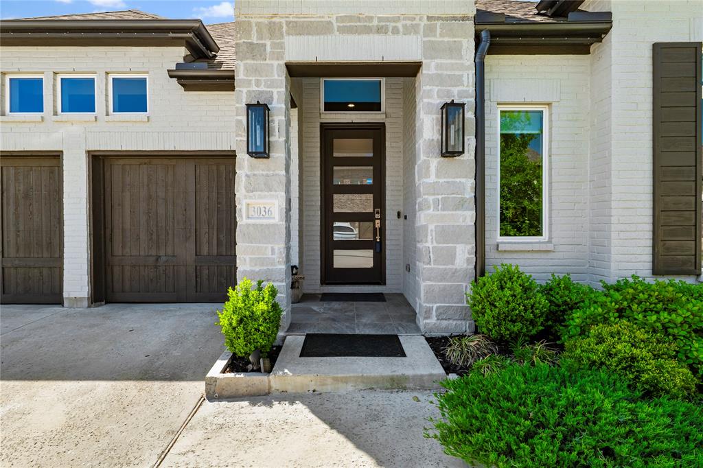 Westbury Tribute Ph 5 - Residential
