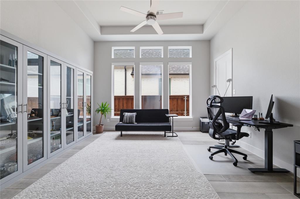 Westbury Tribute Ph 5 - Residential