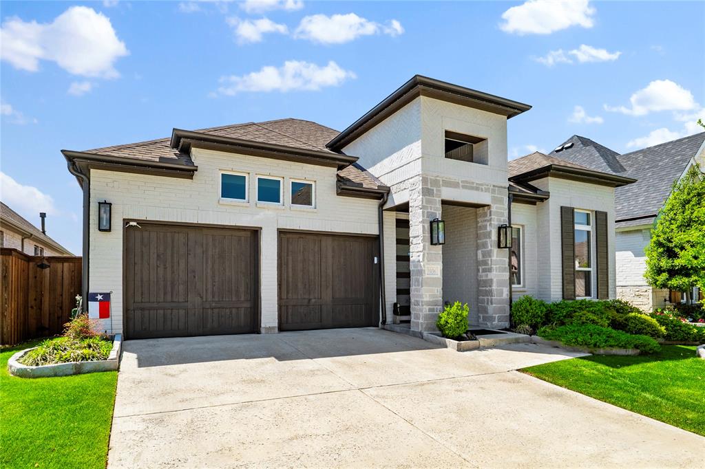 Westbury Tribute Ph 5 - Residential