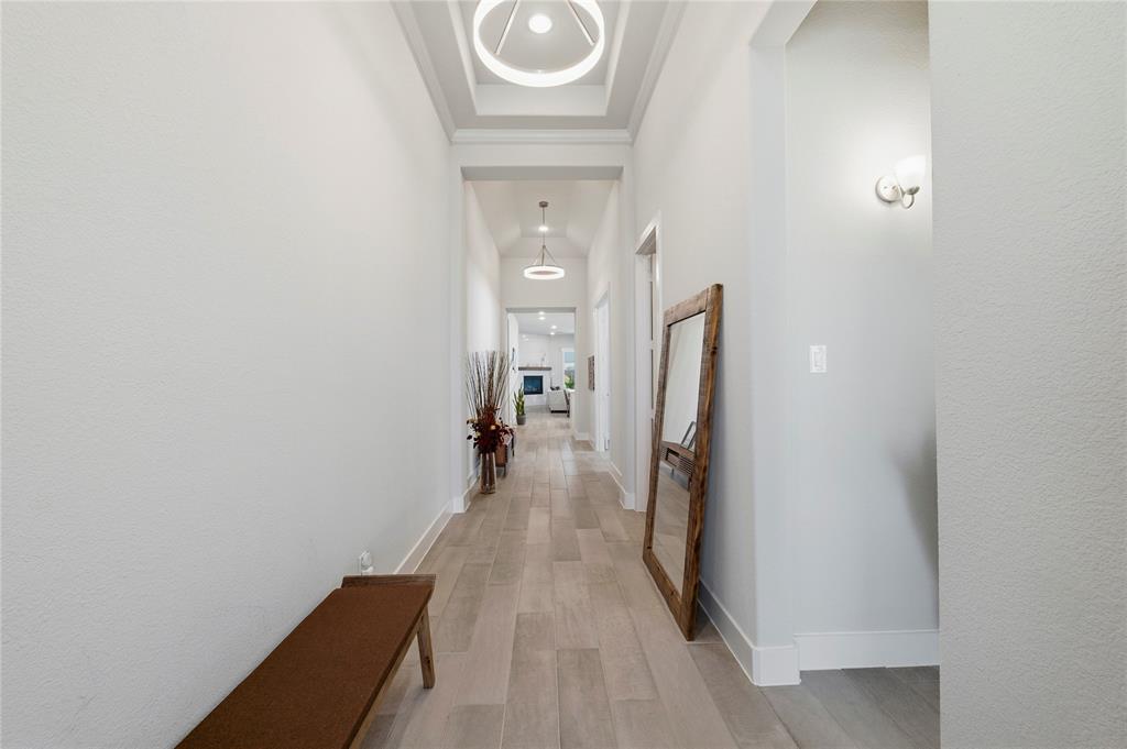 Westbury Tribute Ph 5 - Residential