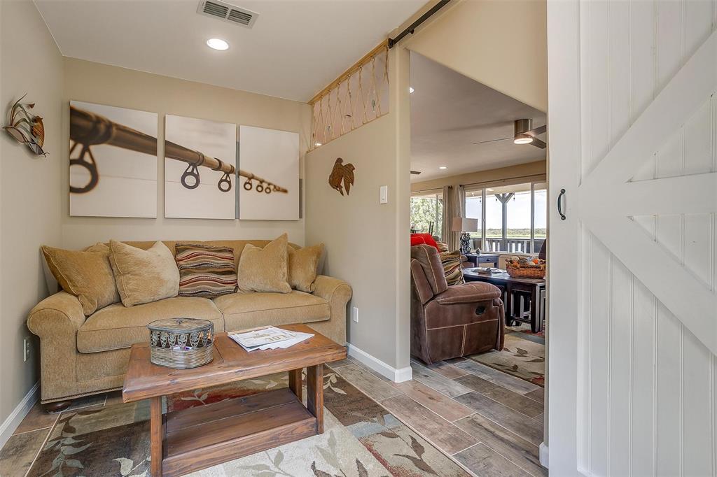 Arrowhead Shores Sec B - Residential