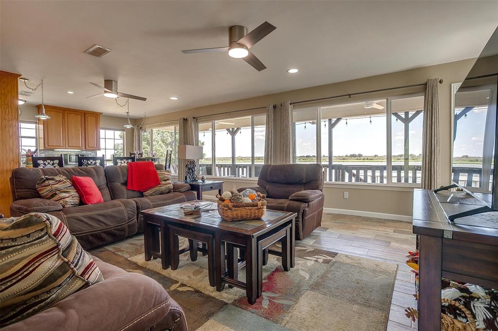Arrowhead Shores Sec B - Residential