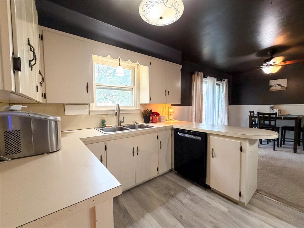 Westover Terrace Anson - Residential