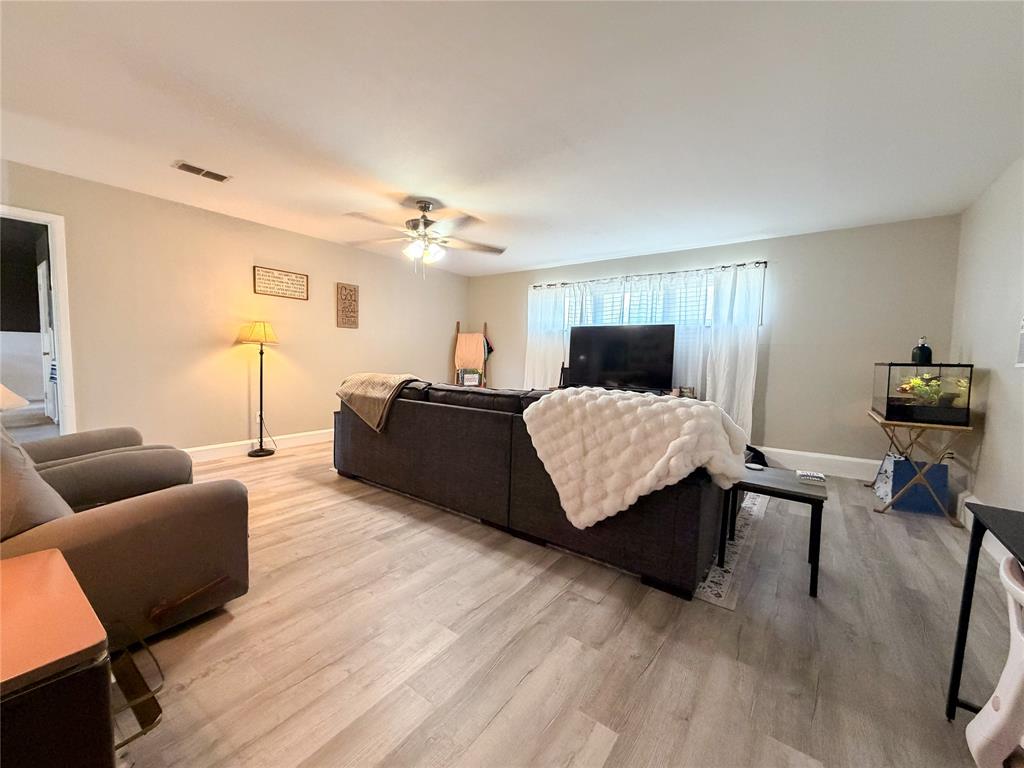 Westover Terrace Anson - Residential
