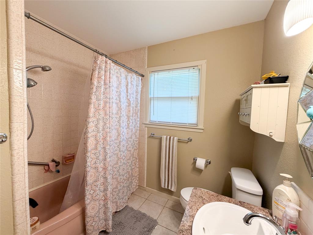 Westover Terrace Anson - Residential