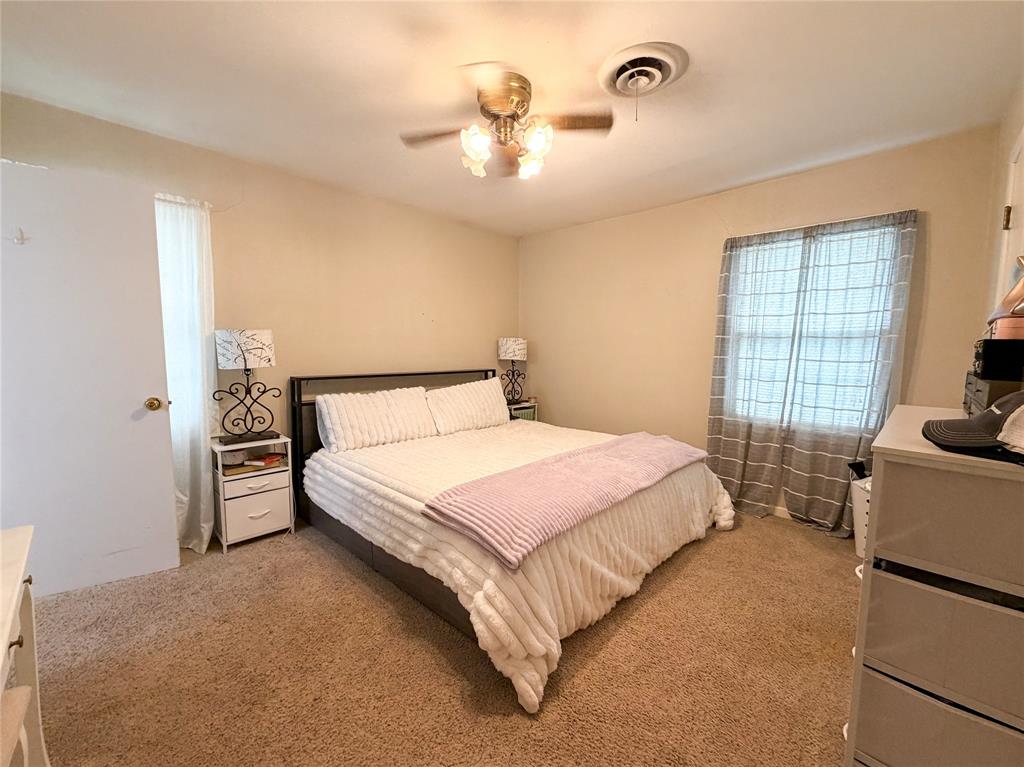 Westover Terrace Anson - Residential