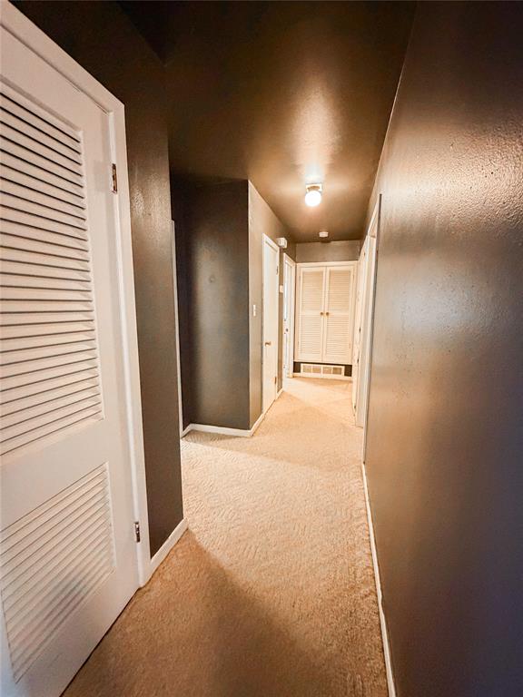 Westover Terrace Anson - Residential