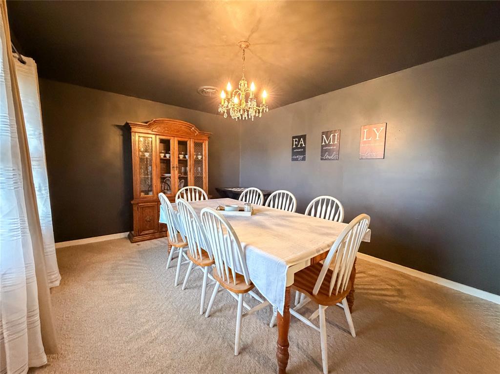 Westover Terrace Anson - Residential
