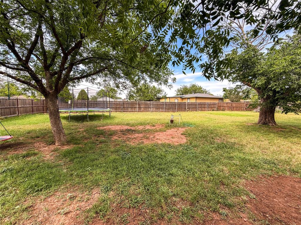 Westover Terrace Anson - Residential