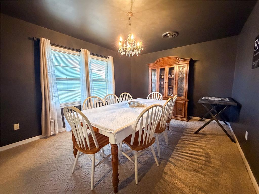 Westover Terrace Anson - Residential