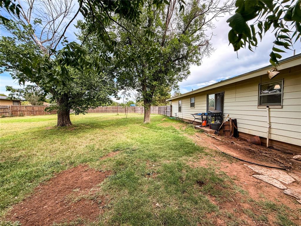 Westover Terrace Anson - Residential