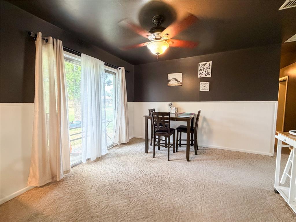 Westover Terrace Anson - Residential
