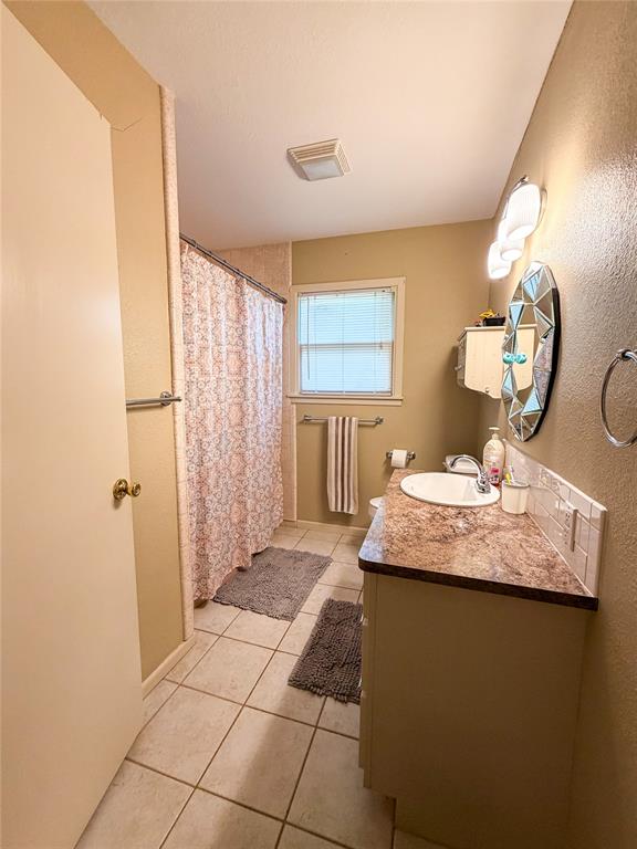 Westover Terrace Anson - Residential