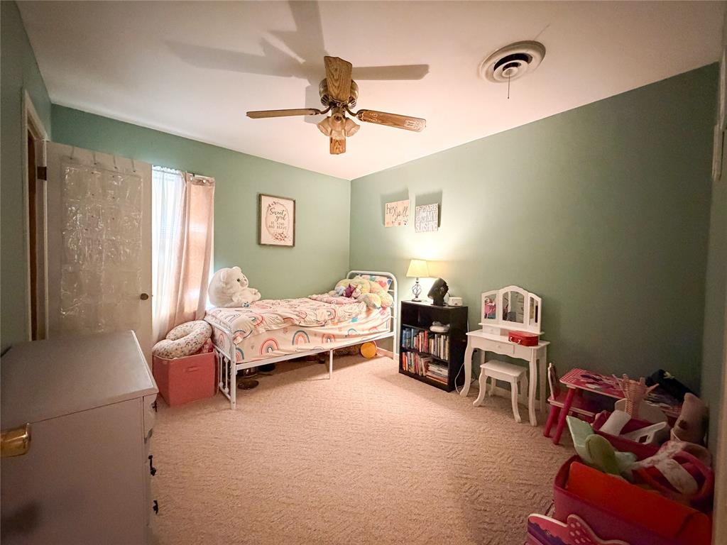 Westover Terrace Anson - Residential