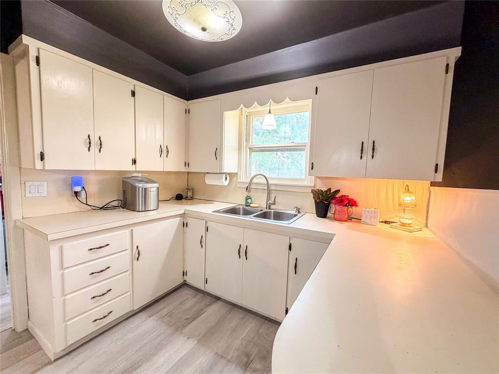 Westover Terrace Anson - Residential