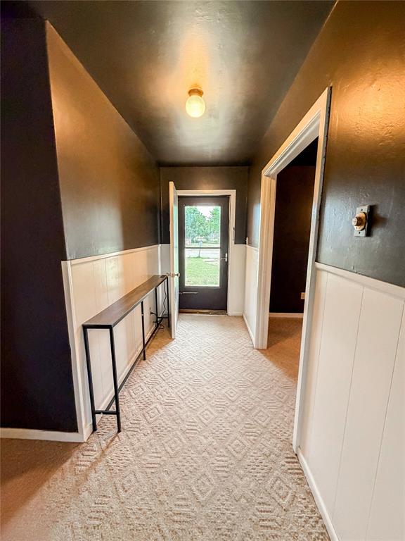 Westover Terrace Anson - Residential