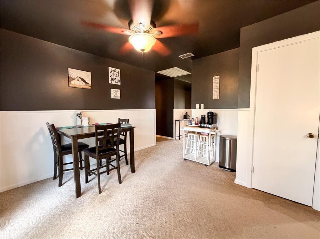 Westover Terrace Anson - Residential