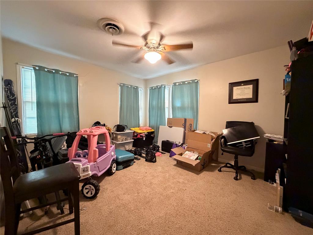 Westover Terrace Anson - Residential