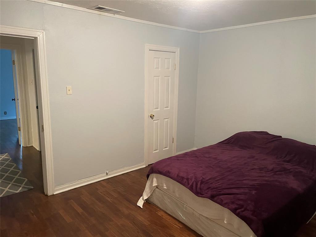 Trinity Heights Add 03 Cb 3688 - Residential Lease