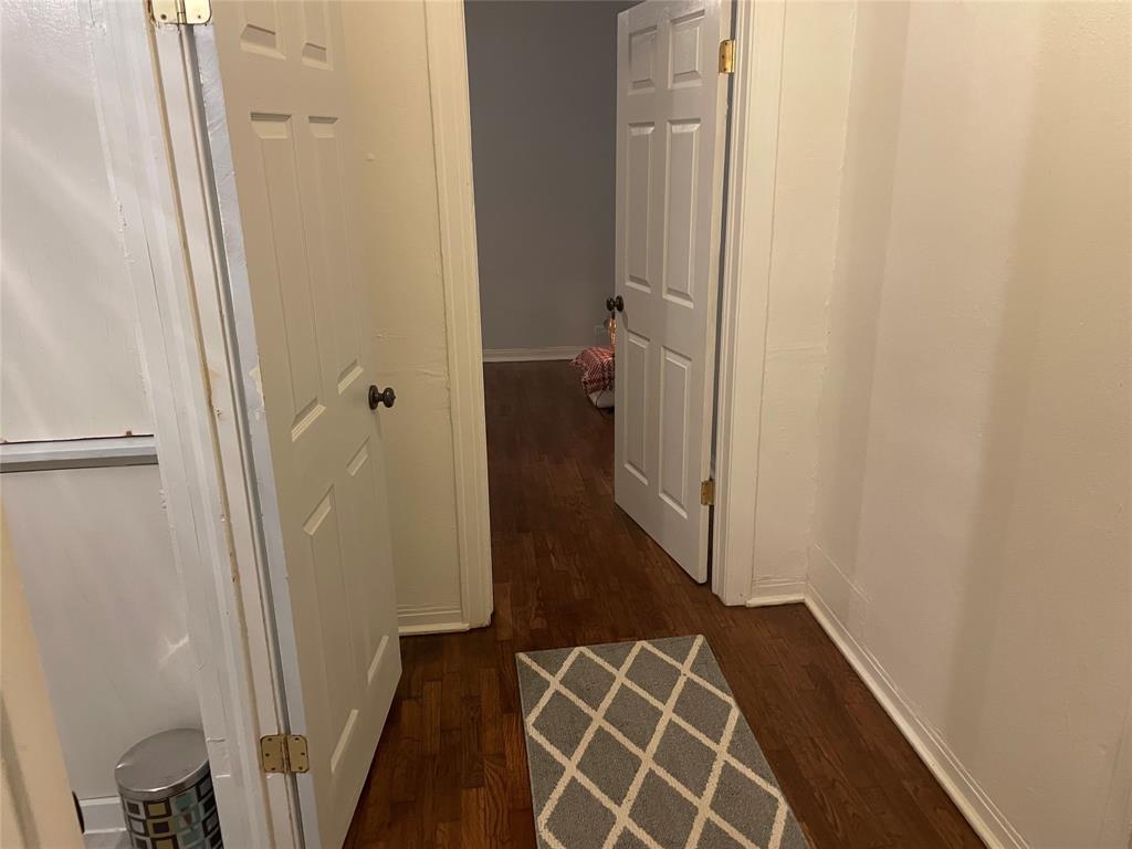 Trinity Heights Add 03 Cb 3688 - Residential Lease