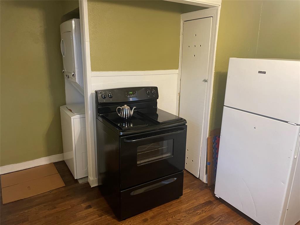 Trinity Heights Add 03 Cb 3688 - Residential Lease